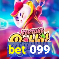 bet 099